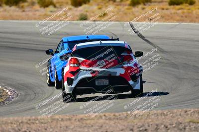 media/Oct-18-2025-Extreme Speed (Sat) [[d6d7e1fef1]]/Red-Green/